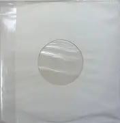 10'' - Johann Sebastian Bach - Berliner Philharmoniker , Berliner Motettenchor - 'Wie Schön Leuchtet Der Morgenstern'