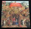 LP-Box - Bach - Weihnachts~Oratorium - Hardcover Box + Booklet