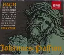 Double CD - Bach - Johannes-Passion