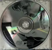 CD - Bach (Glenn Gould) - The French Suites - Digipak