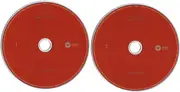 CD - Bach - Six Suites For Solo Cello - Mono