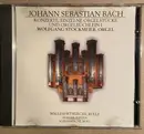 CD - Bach / Wolfgang Stockmeier - Konzerte, Einzelne Orgelstücke Und Orgelbüchlein I
