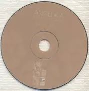 CD - Johann Sebastian Bach , Angelika Kirchschlager , Giuliano Carmignola , Venice Baroque Orchestra , A - Arias