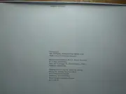LP-Box - Johann Sebastian Bach , Arleen Auger , Heidi Rieß , Peter Schreier , Armin Ude , Theo Adam , Siegfr - Johannes-Passion BWV 245