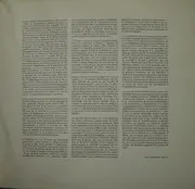 Double LP - Johann Sebastian Bach , Collegium Aureum - Brandenburgische Konzerte - Gat