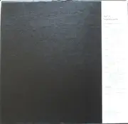 LP-Box - Bach - Orgelkonzerte