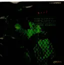 LP - Johann Sebastian Bach , Ernest Ansermet , L'Orchestre De La Suisse Romande - Suites No.2&3