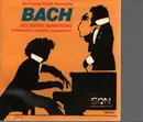 CD - Bach - Goldberg Variations