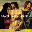 CD-Box - Bach - Matthäus-Passion - Still Sealed