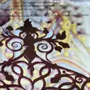 LP - Bach / Wagenseil - Konzerte Für Cembalo Und Vier Cembali Und Streichorchester D-moll BWV 1052, C-dur, A-moll BWV 1065