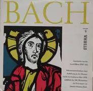 Bach - Ausschnitte Aus Der H-Moll-Messe BWV 232