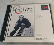 Double CD - Bach - Toccatas BWV 910-916