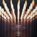 Double LP - Johann Sebastian Bach , Helmuth Rilling - Christus Natus Est (Kantaten Von Johann Sebastian Bach Zu Advent Weihnachten Und Jahresanfang)