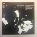 LP - Bach - Concertos