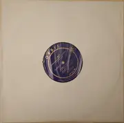 Double LP - Bach - Brandenburgische Konzerte Nr. 1-4 / Nr. 5 Und 6