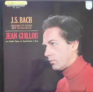 Bach - Préludes Et Fugues