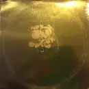 LP - Johann Sebastian Bach , Johannes Brahms - Kantorei Barmen-Gemarke Leitung: Helmut Kahlhöfer - Jesu Meine Freude / Fest- Und Gedenksprüche / Warum Ist Das Licht Gegeben Dem Mühseligen