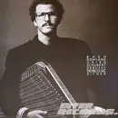 CD - Bach / Dowland / Grieg / Schubert / Debussy - Georg Glasl - Zither