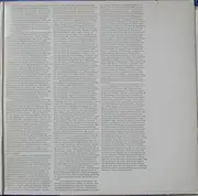 Double LP - Johann Sebastian Bach , Kammerorchester Berlin , Helmut Koch - Die Vier Orchestersuiten BWV 1066-1069 - gatefold