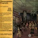 7inch Vinyl Single - Bach - Festkonzert Des Barock