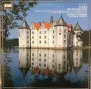 LP - Bach - Toccata And Fugue