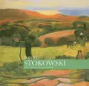 CD - Johann Sebastian Bach , Leopold Stokowski - Bach / Stokowski Transcriptions