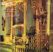 Bach - Orgelwerke 10/11 / Orgel-Büchlein BWV 599-644