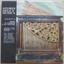 7inch Vinyl Single - Johann Sebastian Bach - Bach : Le Passioni E Gli Oratori