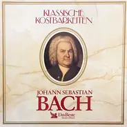 Bach - Bach