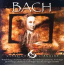 CD - Bach - Brandenburg Concerto No. 3 In G Major · Brandenburg Concerto No. 4 In G Major · Brandenburg Concerto No. 5 In D Major · Toccata And Fugue In D Minor - Card Sleeve