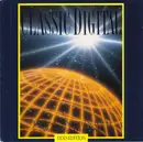 CD - Bach - Goldberg-Variationen