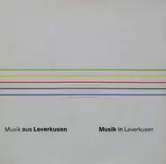 Bach / Händel - Präludium und Fuge G-Dur / Sonate für Flöte und Orgel