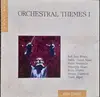 CD - Bach / Bizet / Borodin / Brahms / Dvorak / Haydn - Orchestral Themes 1