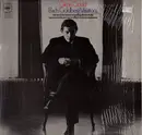 LP - Johann Sebastian Bach / Glenn Gould - Bach: The Goldberg Variations