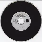 CD - Johann Sebastian Bach / Glenn Gould - The Art Of The Fugue, Volume 1 (First Half) Fugues 1-9