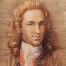 CD - Bach - Great Composers