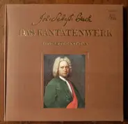 Bach - Kantatenwerk · Complete Cantatas | BWV 12-16 | 4