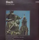 LP-Box - Johann Sebastian Bach - h-moll-Messe