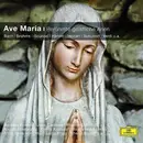 CD - Brahms / Bach / Händel / Schubert / Mozart a.o. - Ave Maria | Berühmte Geistliche Arien