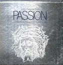 Double LP - Bach - Passions - Hardcover Box + Booklet