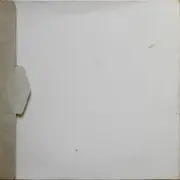 LP-Box - Johann Sebastian Bach - Бранденбургские Концерты - Flip Case