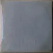 Double LP - Bach - L'Œuvre Pour Flûte