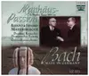 CD-Box - Johann Sebastian Bach - Matthäus-Passion