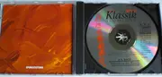 CD - Bach - Vollendung Des Barock