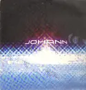 12inch Vinyl Single - Johann - Stranded
