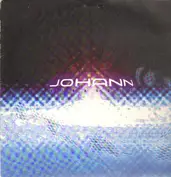 Johann