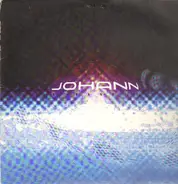 Johann - Stranded