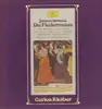 LP-Box - Johann Strauss - Die Fledermaus Gesamtaufnahme,, Wiener Symphoniker, Willi Boskovsky