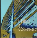 LP - Johann Strauss Jr. (Sawallisch) - Berühmte Walzer