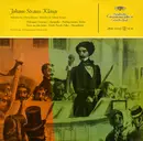 LP - Johann Strauss Jr. - Ferenc Fricsay , RIAS Symphonie-Orchester Berlin - Johann-Strauss-Klänge (Melodies By Johann Strauss ∙ Melodies De Johann Strauss)